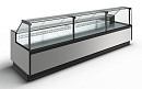 GC110 N 3,75-1 (version 2.0)  (no sidewalls )